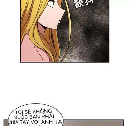 Marshmallow của tôi Chương 1-45