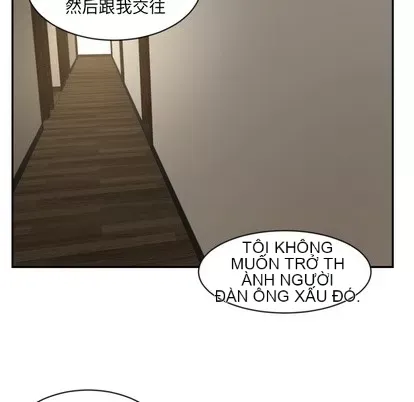 Marshmallow của tôi Chương 1-45