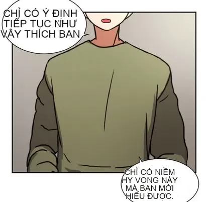 Marshmallow của tôi Chương 1-45