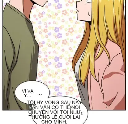 Marshmallow của tôi Chương 1-45