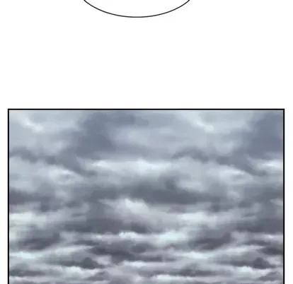 Marshmallow của tôi Chương 1-45