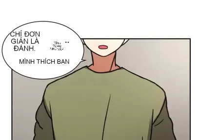 Marshmallow của tôi Chương 1-45