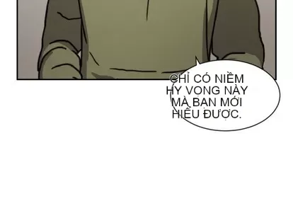 Marshmallow của tôi Chương 1-45