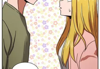 Marshmallow của tôi Chương 1-45