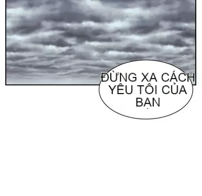 Marshmallow của tôi Chương 1-45