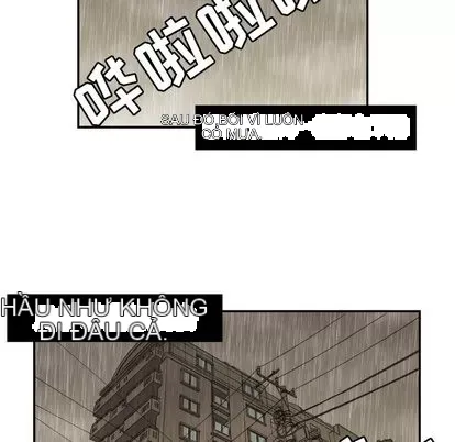 Marshmallow của tôi Chương 1-45