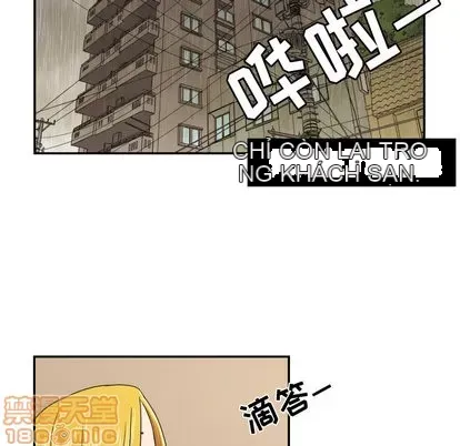 Marshmallow của tôi Chương 1-45