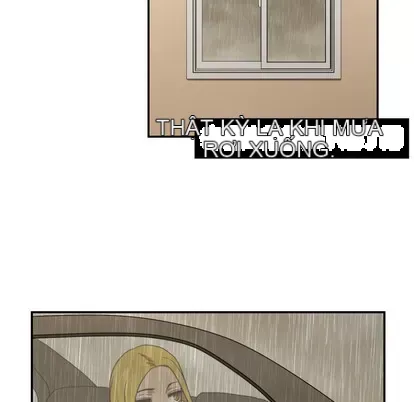 Marshmallow của tôi Chương 1-45