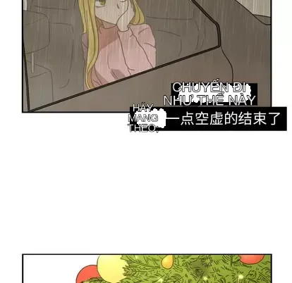 Marshmallow của tôi Chương 1-45