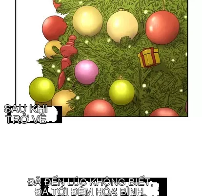 Marshmallow của tôi Chương 1-45