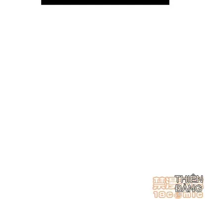 Marshmallow của tôi Chương 1-45