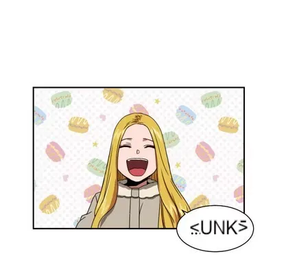 Marshmallow của tôi Chương 1-45