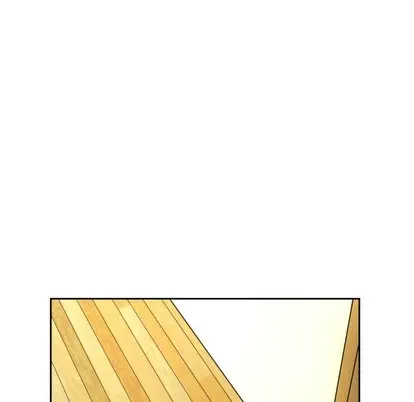 Marshmallow của tôi Chương 1-45