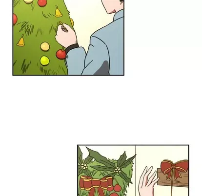 Marshmallow của tôi Chương 1-45