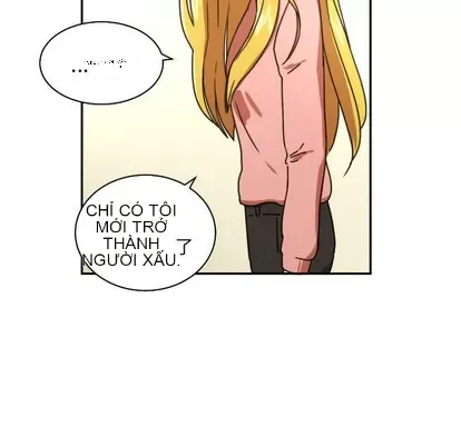 Marshmallow của tôi Chương 1-45