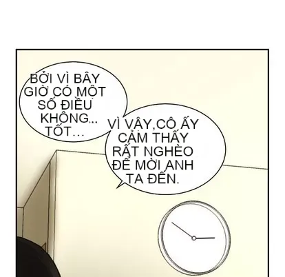 Marshmallow của tôi Chương 1-45