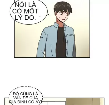 Marshmallow của tôi Chương 1-45