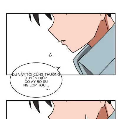 Marshmallow của tôi Chương 1-45