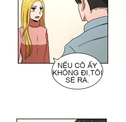 Marshmallow của tôi Chương 1-45