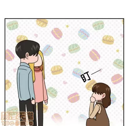 Marshmallow của tôi Chương 1-45