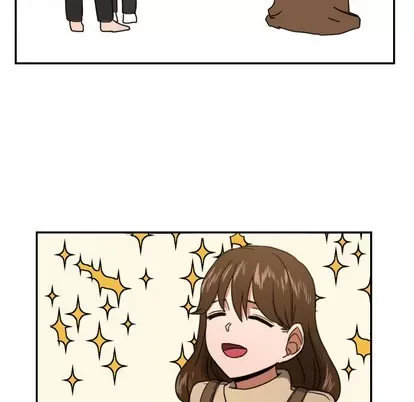 Marshmallow của tôi Chương 1-45