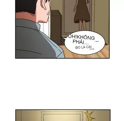 Marshmallow của tôi Chương 1-45