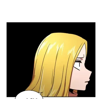 Marshmallow của tôi Chương 1-45