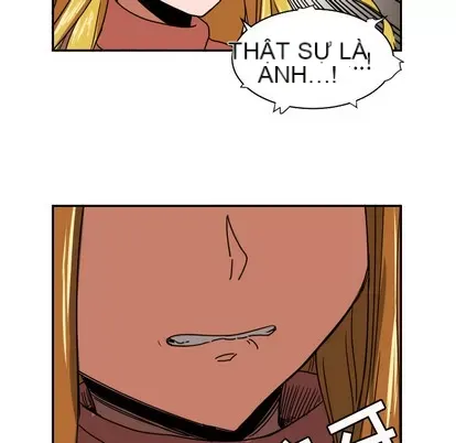 Marshmallow của tôi Chương 1-45