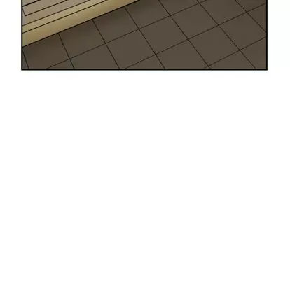 Marshmallow của tôi Chương 1-45