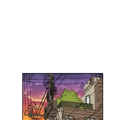 Marshmallow của tôi Chương 1-45