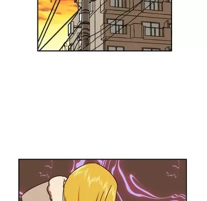 Marshmallow của tôi Chương 1-45