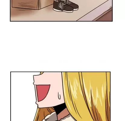 Marshmallow của tôi Chương 1-45