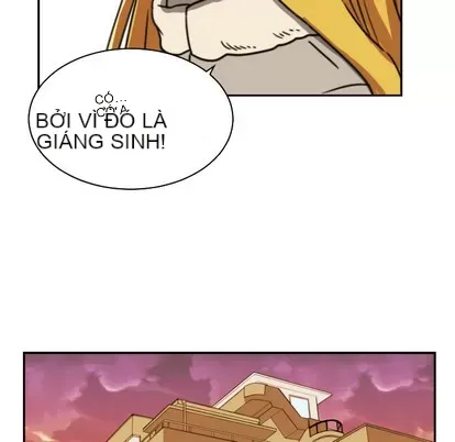 Marshmallow của tôi Chương 1-45