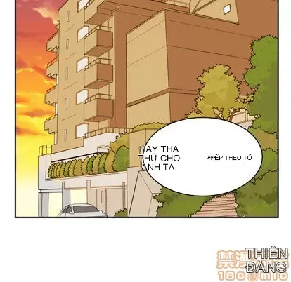 Marshmallow của tôi Chương 1-45