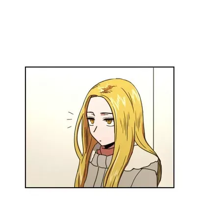 Marshmallow của tôi Chương 1-45