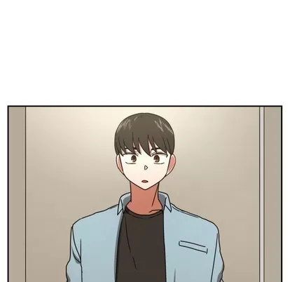 Marshmallow của tôi Chương 1-45