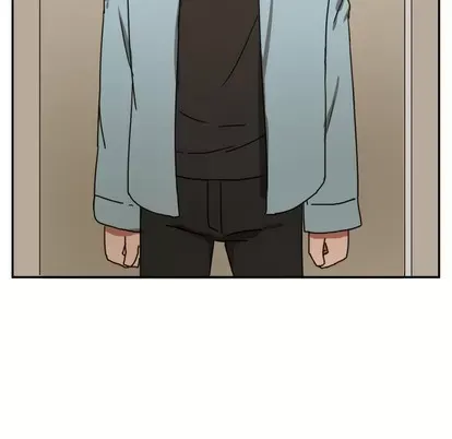 Marshmallow của tôi Chương 1-45