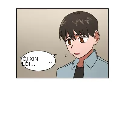 Marshmallow của tôi Chương 1-45