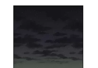 Marshmallow của tôi Chương 1-45