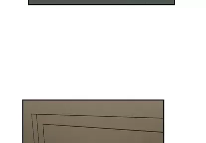 Marshmallow của tôi Chương 1-45