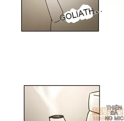 Marshmallow của tôi Chương 1-45