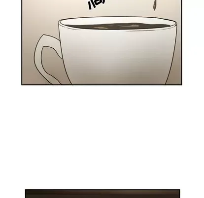 Marshmallow của tôi Chương 1-45