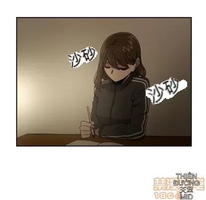 Marshmallow của tôi Chương 1-45