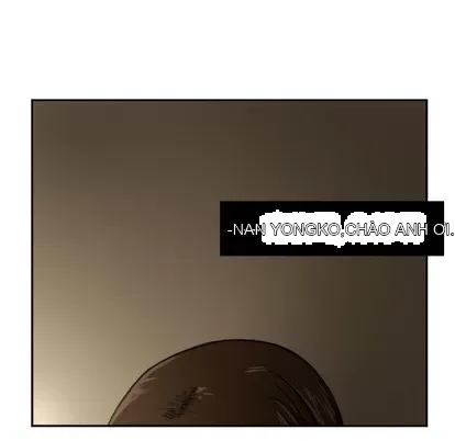 Marshmallow của tôi Chương 1-45