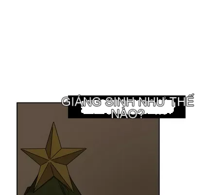 Marshmallow của tôi Chương 1-45