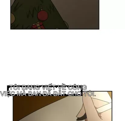 Marshmallow của tôi Chương 1-45