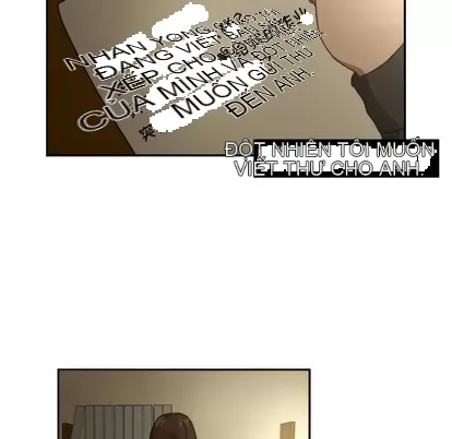 Marshmallow của tôi Chương 1-45