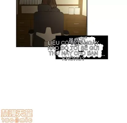 Marshmallow của tôi Chương 1-45