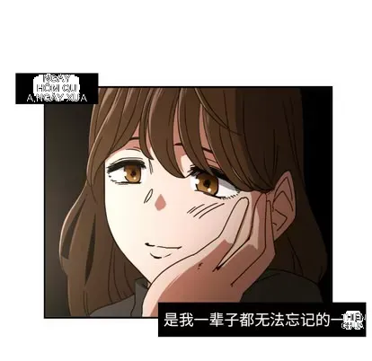 Marshmallow của tôi Chương 1-45