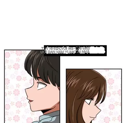 Marshmallow của tôi Chương 1-45